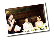 �i����ɂ���