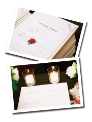 �i����ɂ���