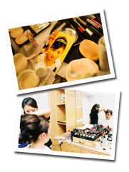 �i����ɂ���