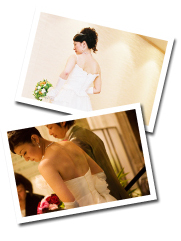 �i����ɂ���