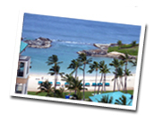 ���̑��̃T�[�r�X�Ƃ���