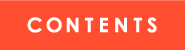 CONTENTS